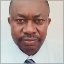 Author image