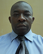 Dr.-Okechukwu-Hyginus-Ekwunife